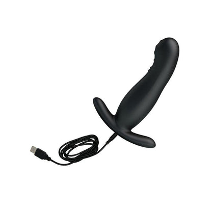 Masajeador Anal Mr Play