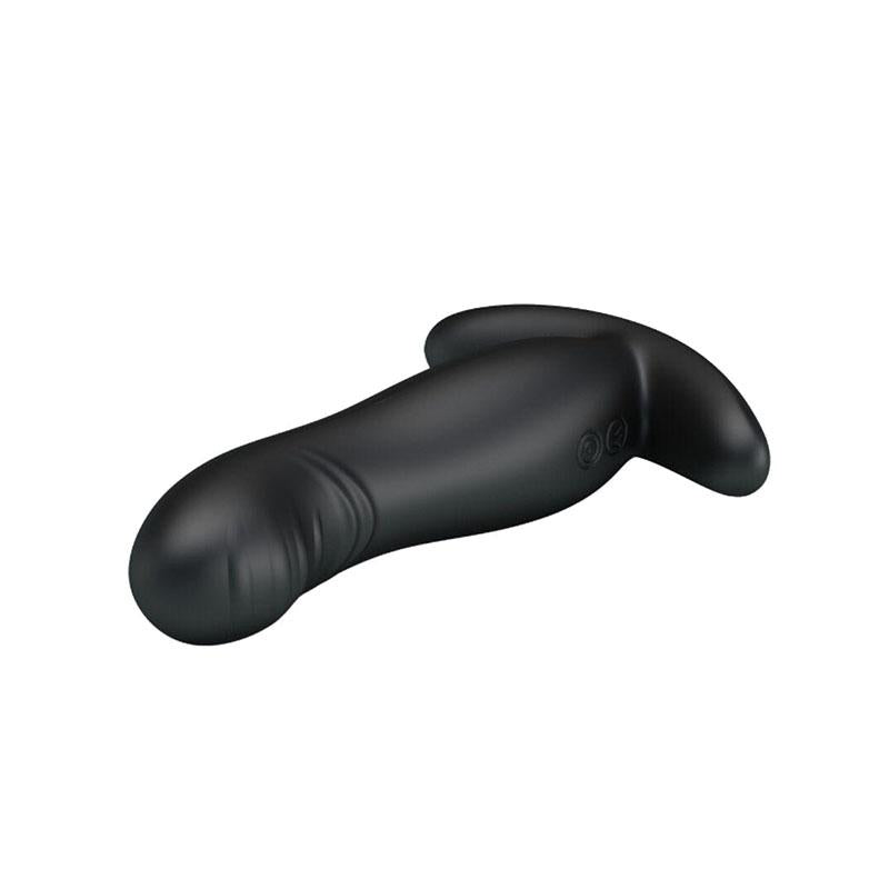 Masajeador Anal Mr Play