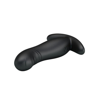 Masajeador Anal Mr Play