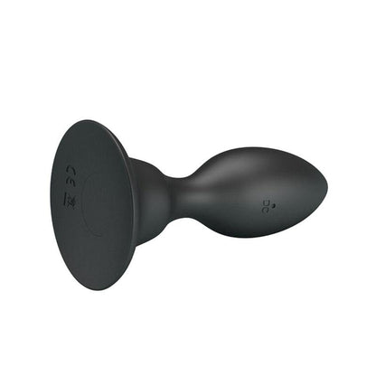 Plug Anal Super Power