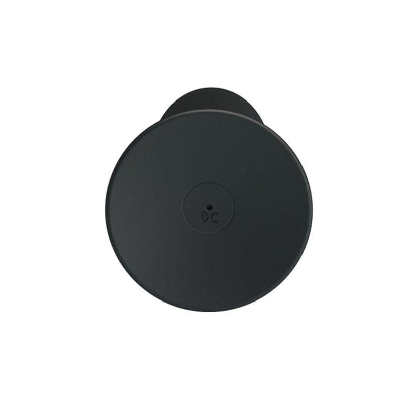 Plug Anal Super Power