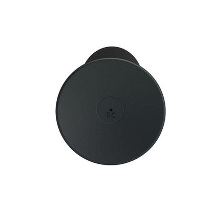 Plug Anal Super Power