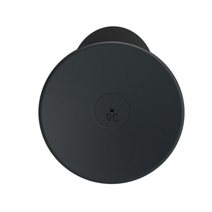 Plug Anal Super Power