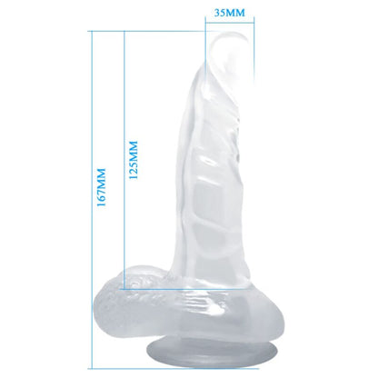 Dong