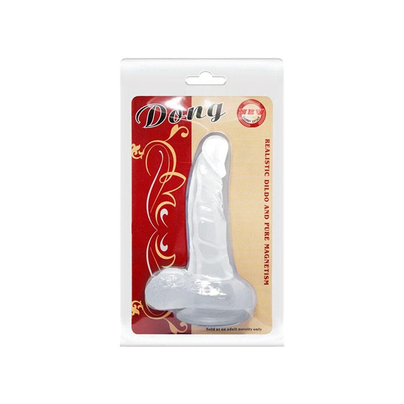 Dong