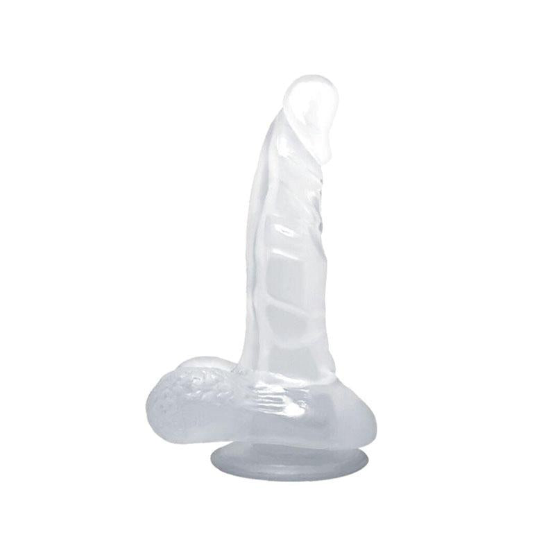 Dong