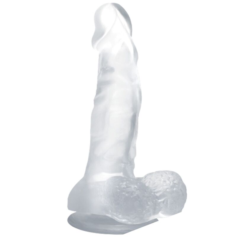 Dong