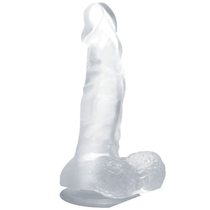 Dong