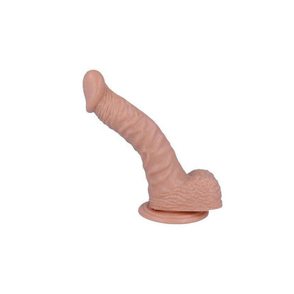 Dildo Realistico