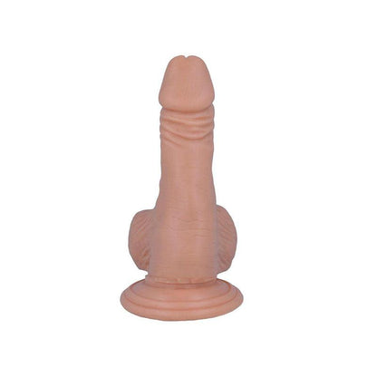 Dildo Realistico
