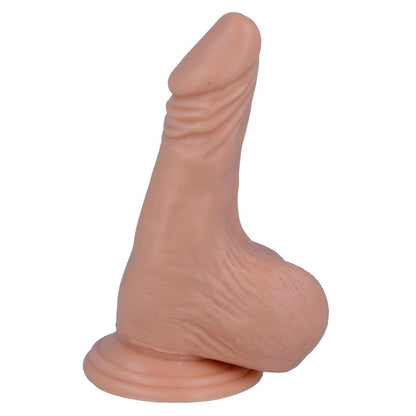 Dildo Realistico