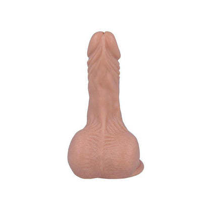 Dildo Realistico