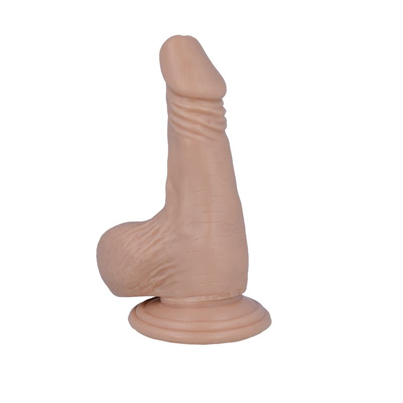 Dildo Realistico