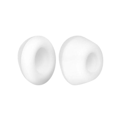 Kit Fundas Satisfyer Pro2