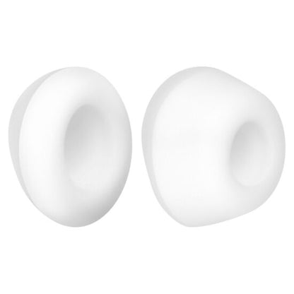 Kit Fundas Satisfyer Pro2