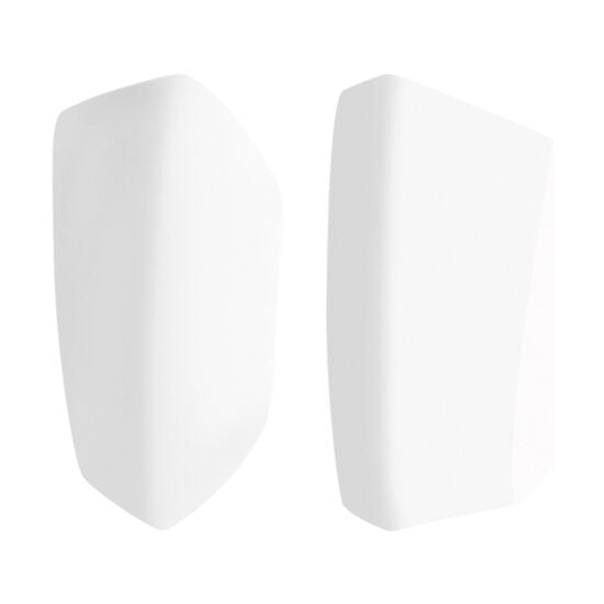 Kit Fundas Satisfyer Pro2