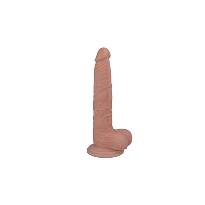 Dildo Realistico