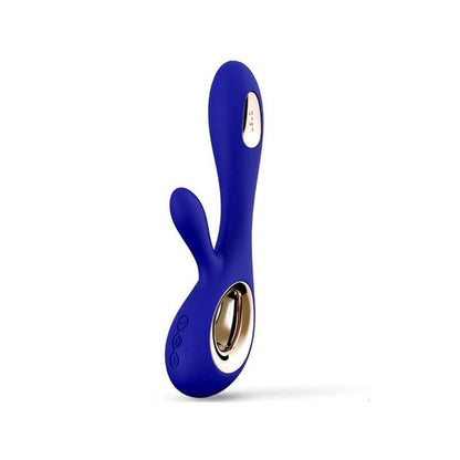 Soraya Wave