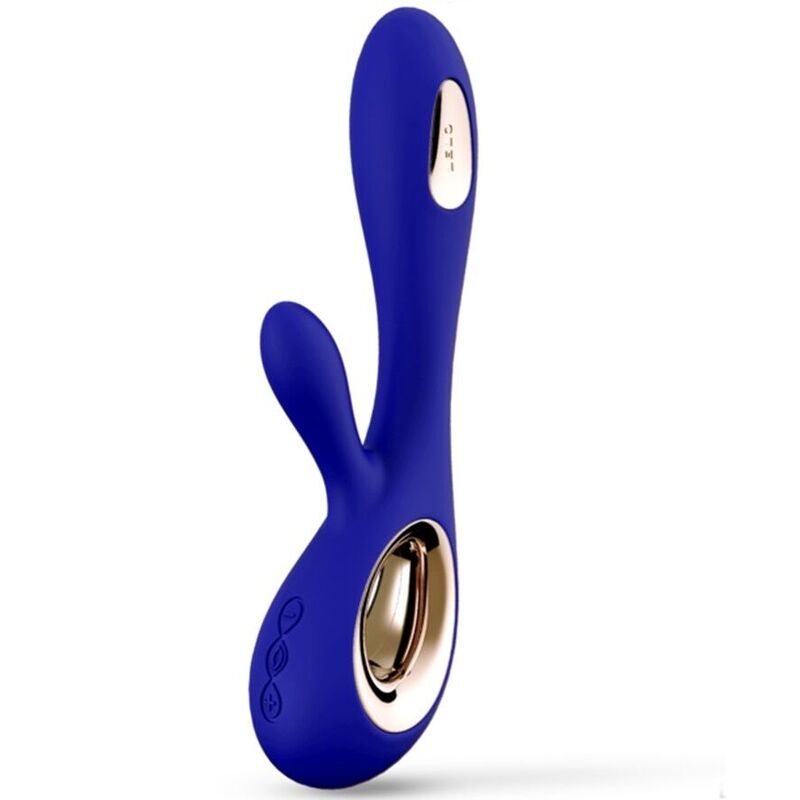 Soraya Wave
