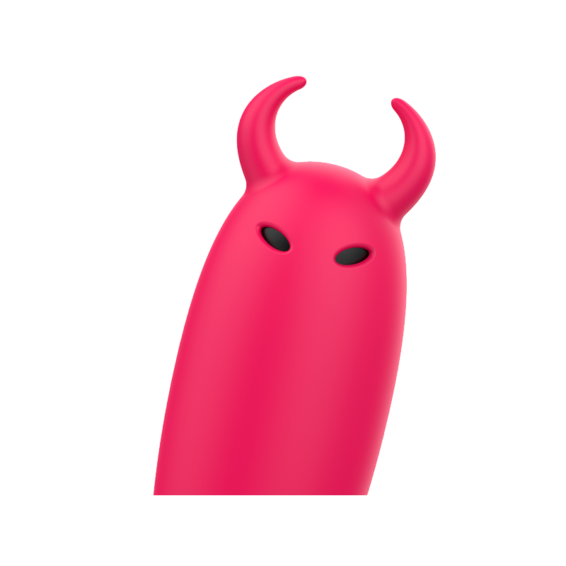 Pocket Devil