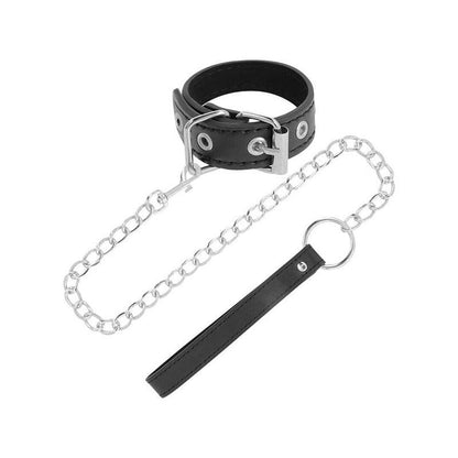 Anilla Pene Con Correa