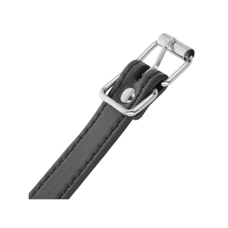 Anilla Pene Con Correa