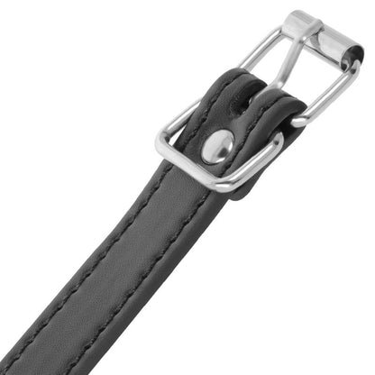 Anilla Pene Con Correa