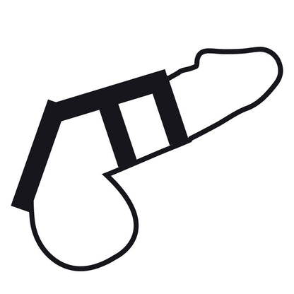 Set 3 Anillos Flexibles