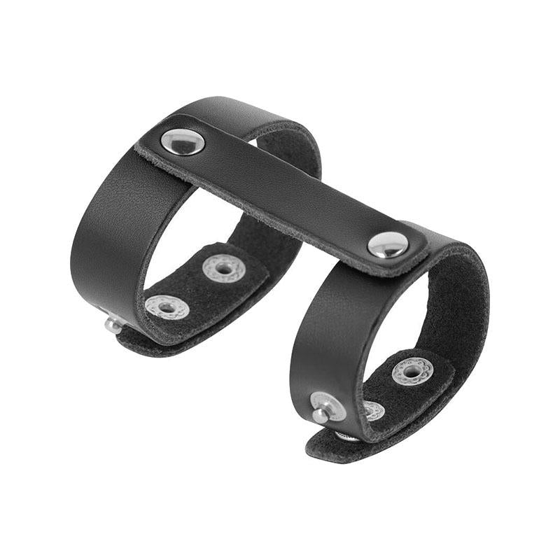 Ring Ajustable