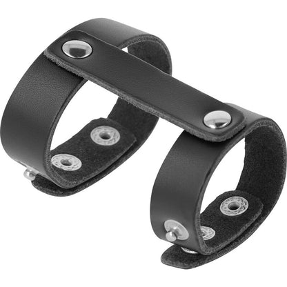 Ring Ajustable