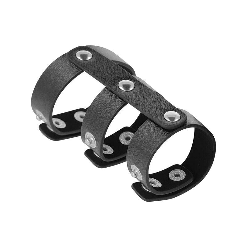 Ring Ajustable