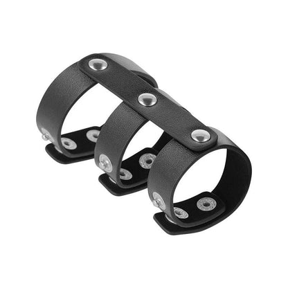 Ring Ajustable