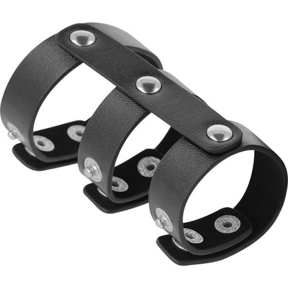 Ring Ajustable