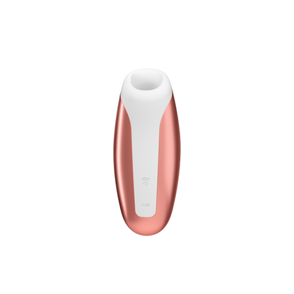 Satisfyer Love Breeze