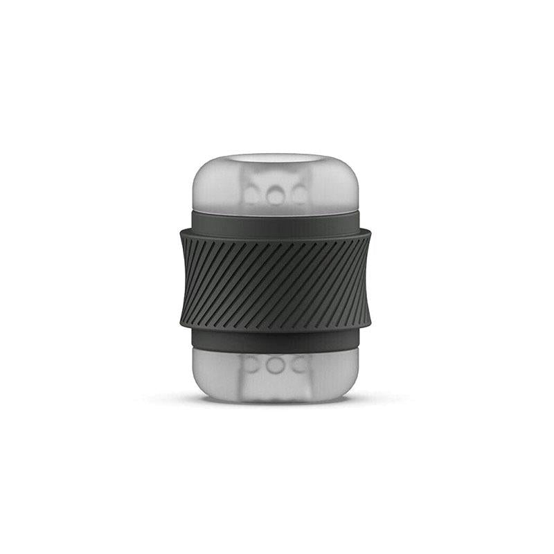 Bhandy Classic Pearl