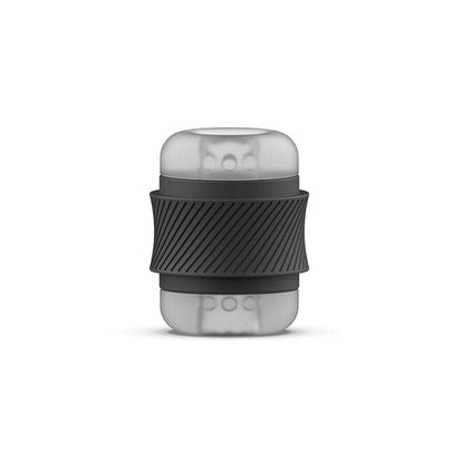 Bhandy Classic Pearl