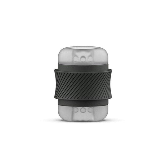 Bhandy Classic Pearl
