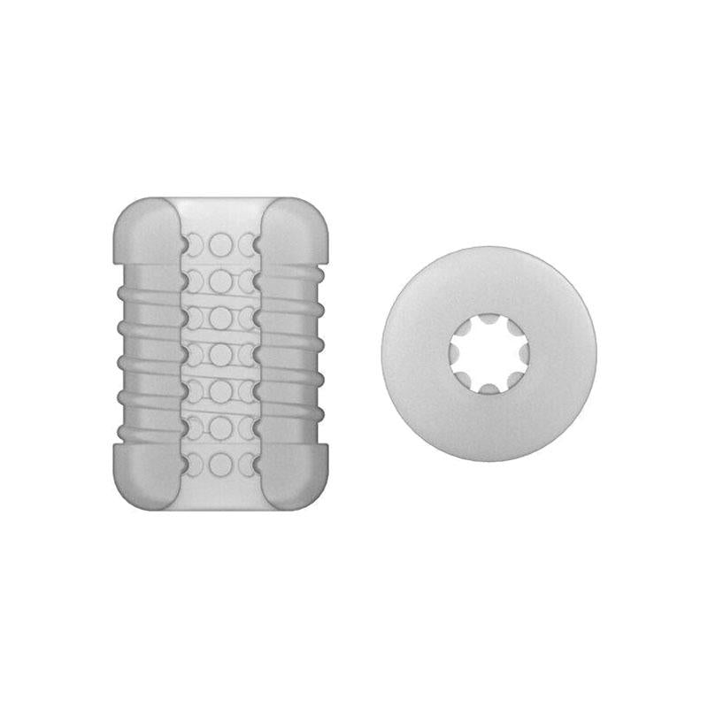 Bhandy Classic Pearl