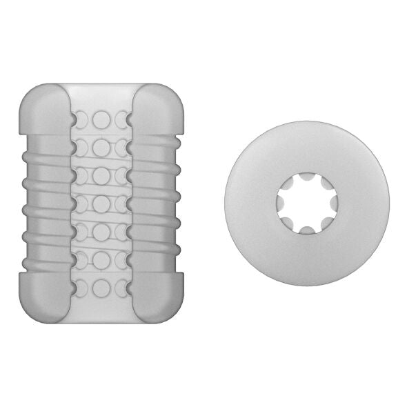 Bhandy Classic Pearl