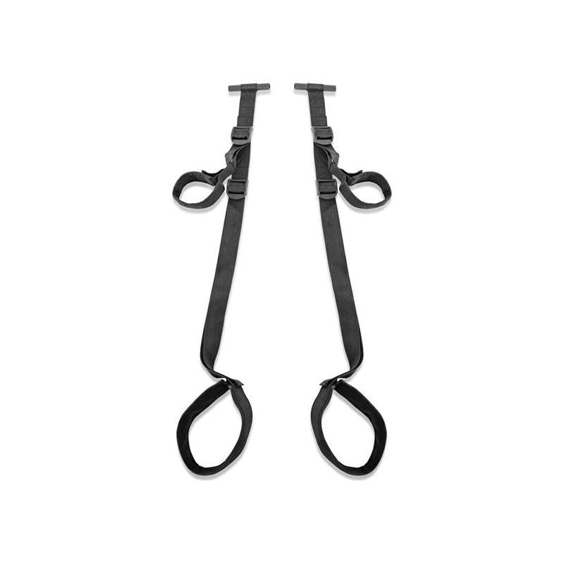 Columpio Fetish Para Puerta