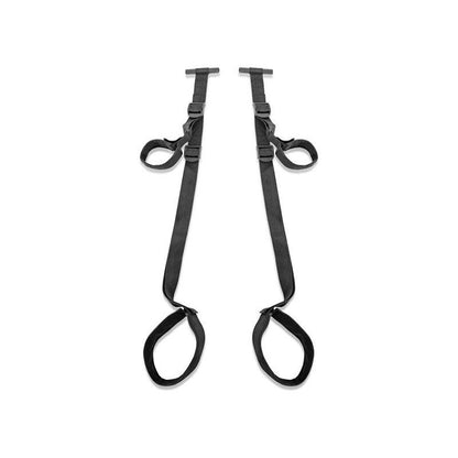 Columpio Fetish Para Puerta