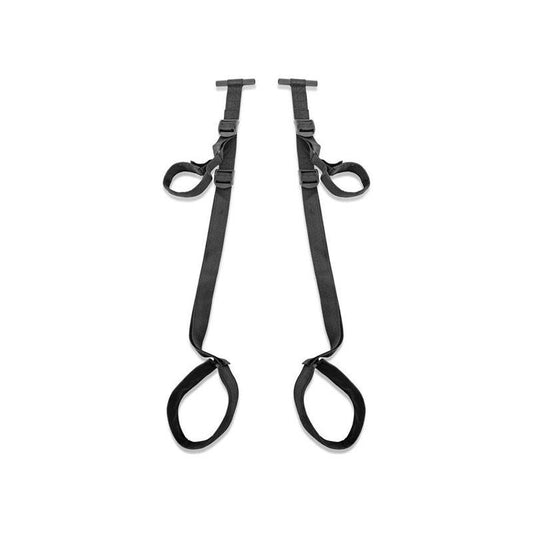 Columpio Fetish Para Puerta