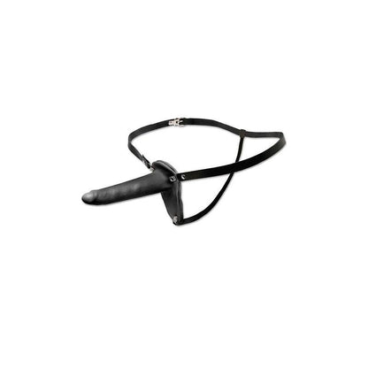 Arnes Penetrix Strap-On