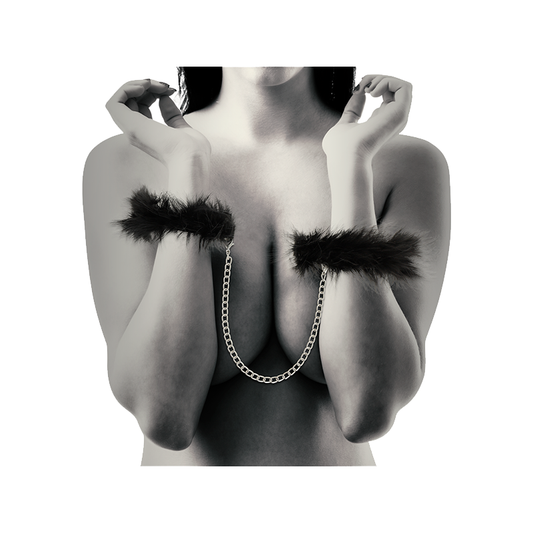 Esposas Fetish Deluxe