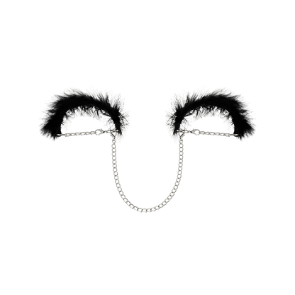 Esposas Fetish Deluxe