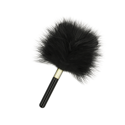 Lace Accesorios Bondage Set Deluxe