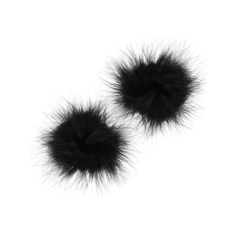 Lace Accesorios Bondage Set Deluxe