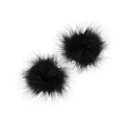 Lace Accesorios Bondage Set Deluxe