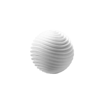 Geo Aqua
