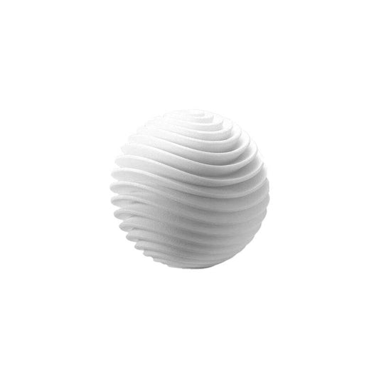 Geo Aqua